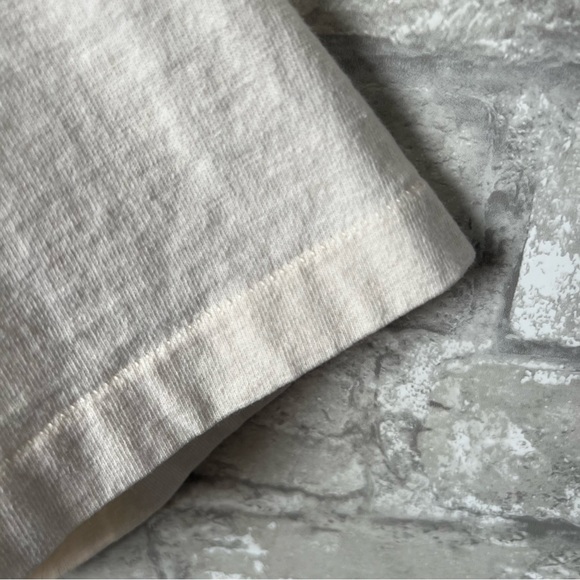 Vintage XL University of Missouri Single Stitch Short Sleeve Crewneck Sunflower - Picture 4 of 9